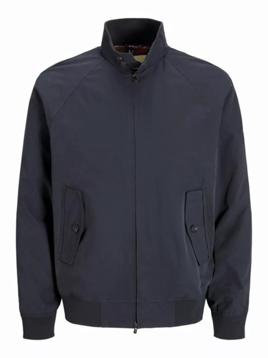 Jack & Jones Anorak JPRBLURALPH HARRINGTON JACKET SN günstig online kaufen