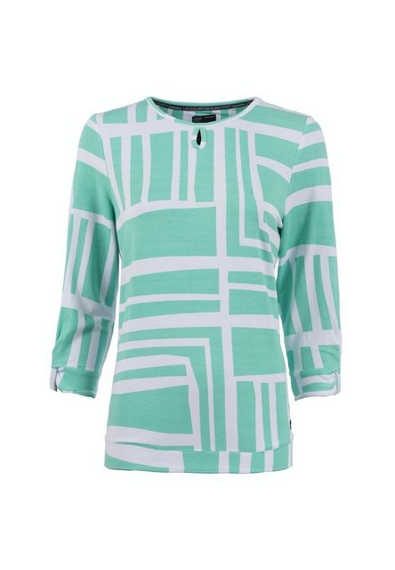 Soquesto Sweatshirt günstig online kaufen