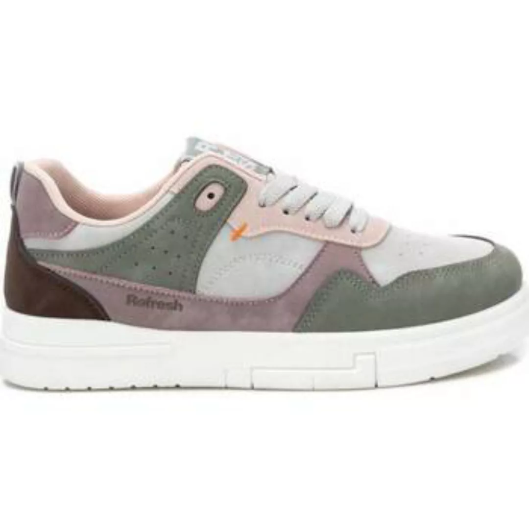 Refresh  Sneaker 17234603 günstig online kaufen