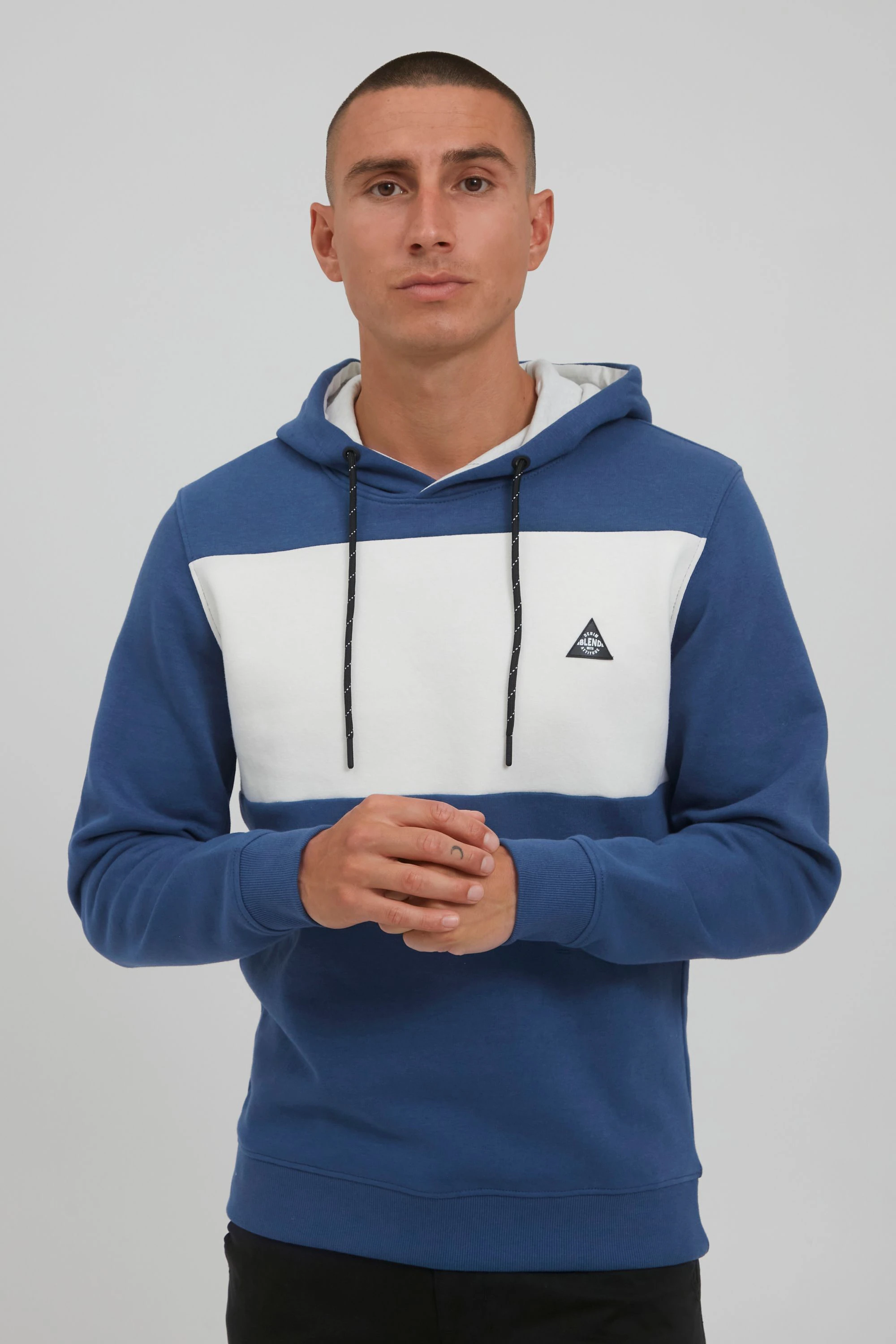 Blend Hoodie "BLEND BHNevio" günstig online kaufen