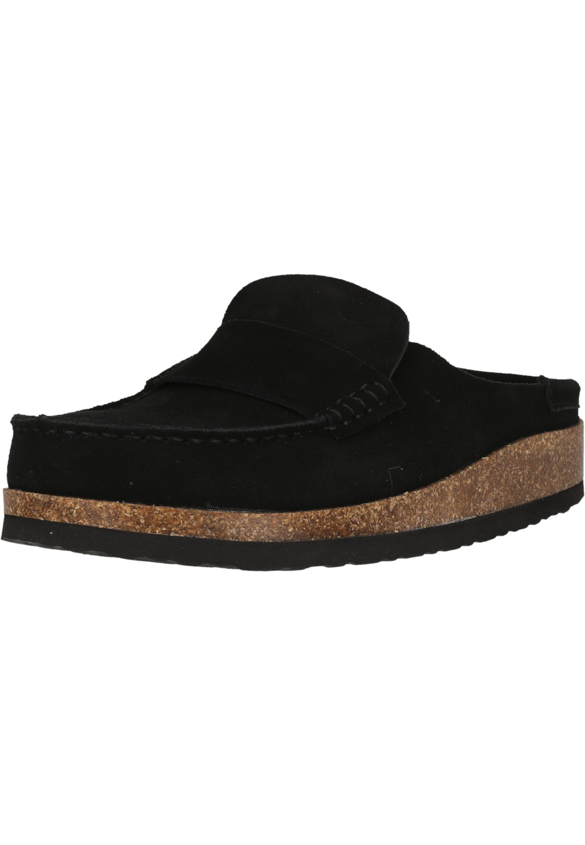 CRUZ Slipper "Emilio", aus atmungsaktivem Material günstig online kaufen