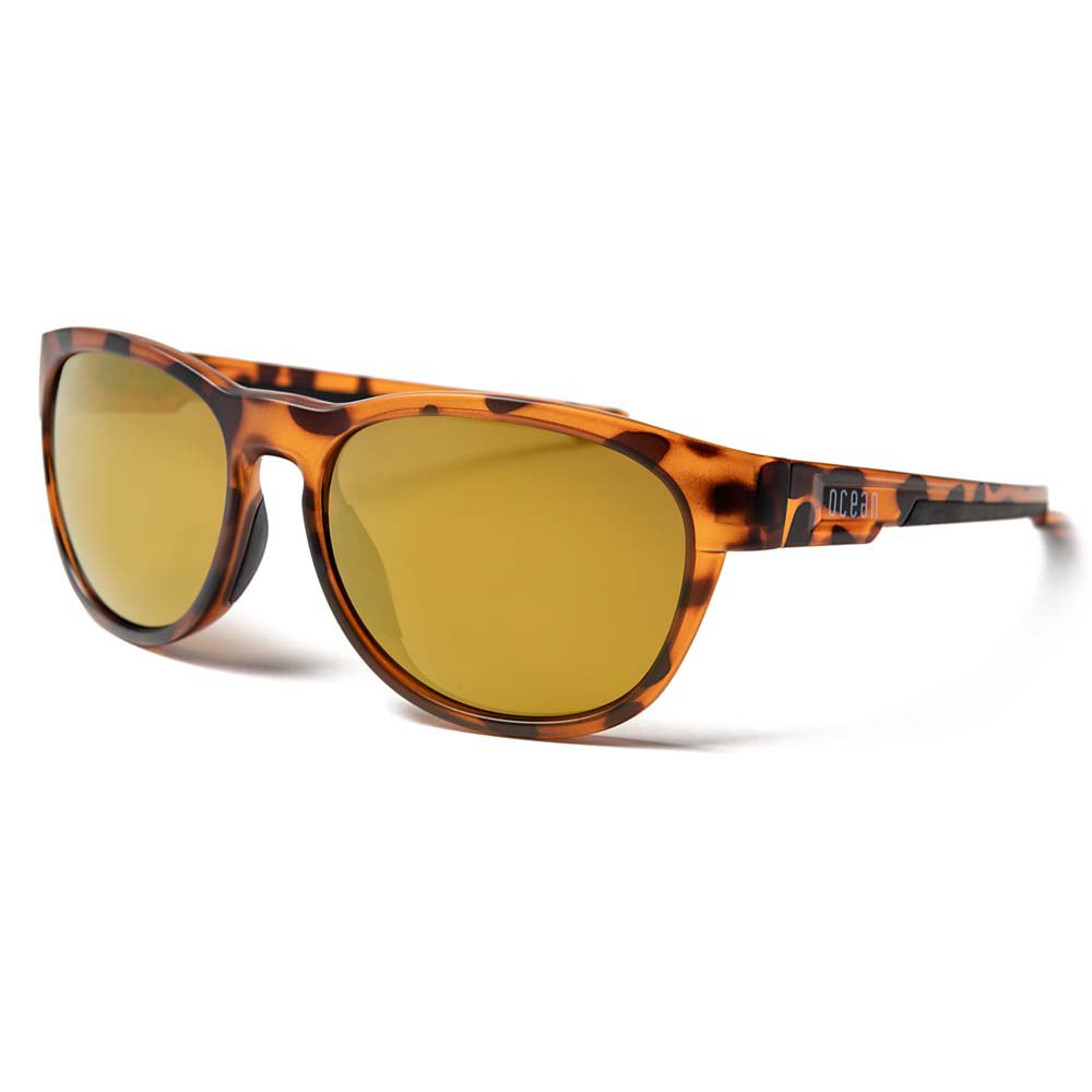 Ocean Sunglasses Goldcoast Sonnenbrille One Size Turtle günstig online kaufen