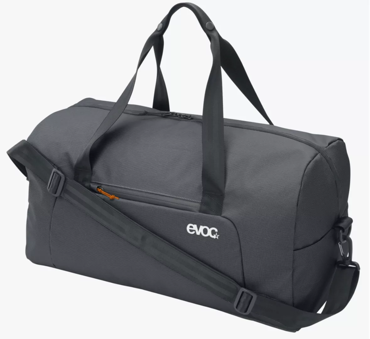 Evoc Weekender 40 - Reisetasche günstig online kaufen