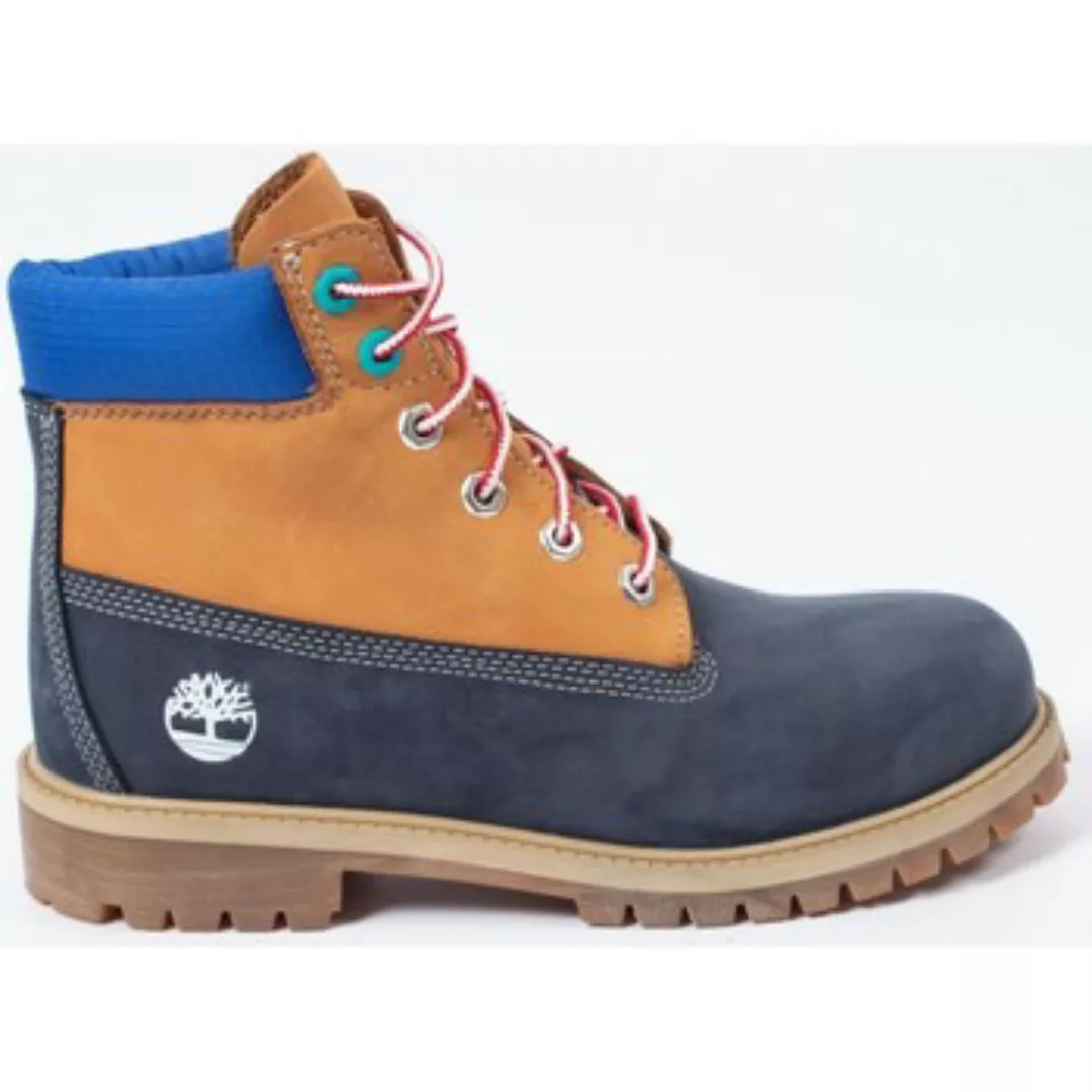 Timberland  Damenstiefel Premium 6 günstig online kaufen