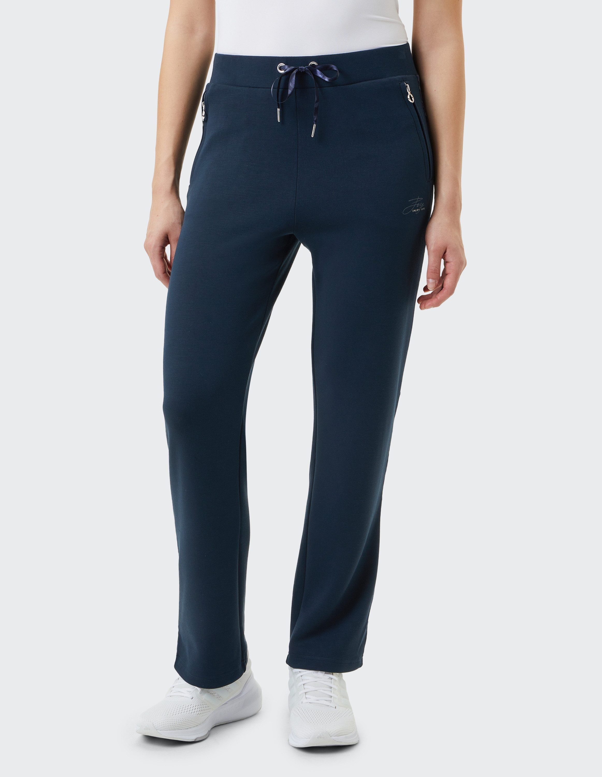 Joy Sportswear Sporthose Hose JASMINE günstig online kaufen