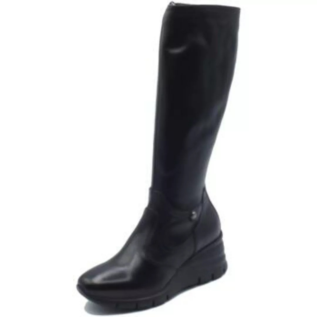 NeroGiardini  Stiefel I411821D Sauvage günstig online kaufen