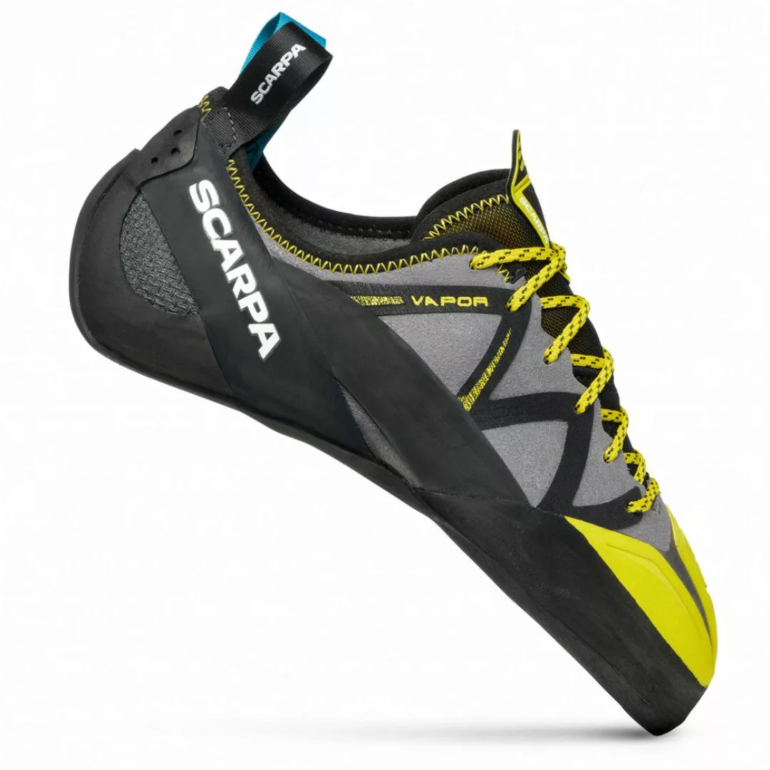 Scarpa Vapor - Kletterschuhe günstig online kaufen