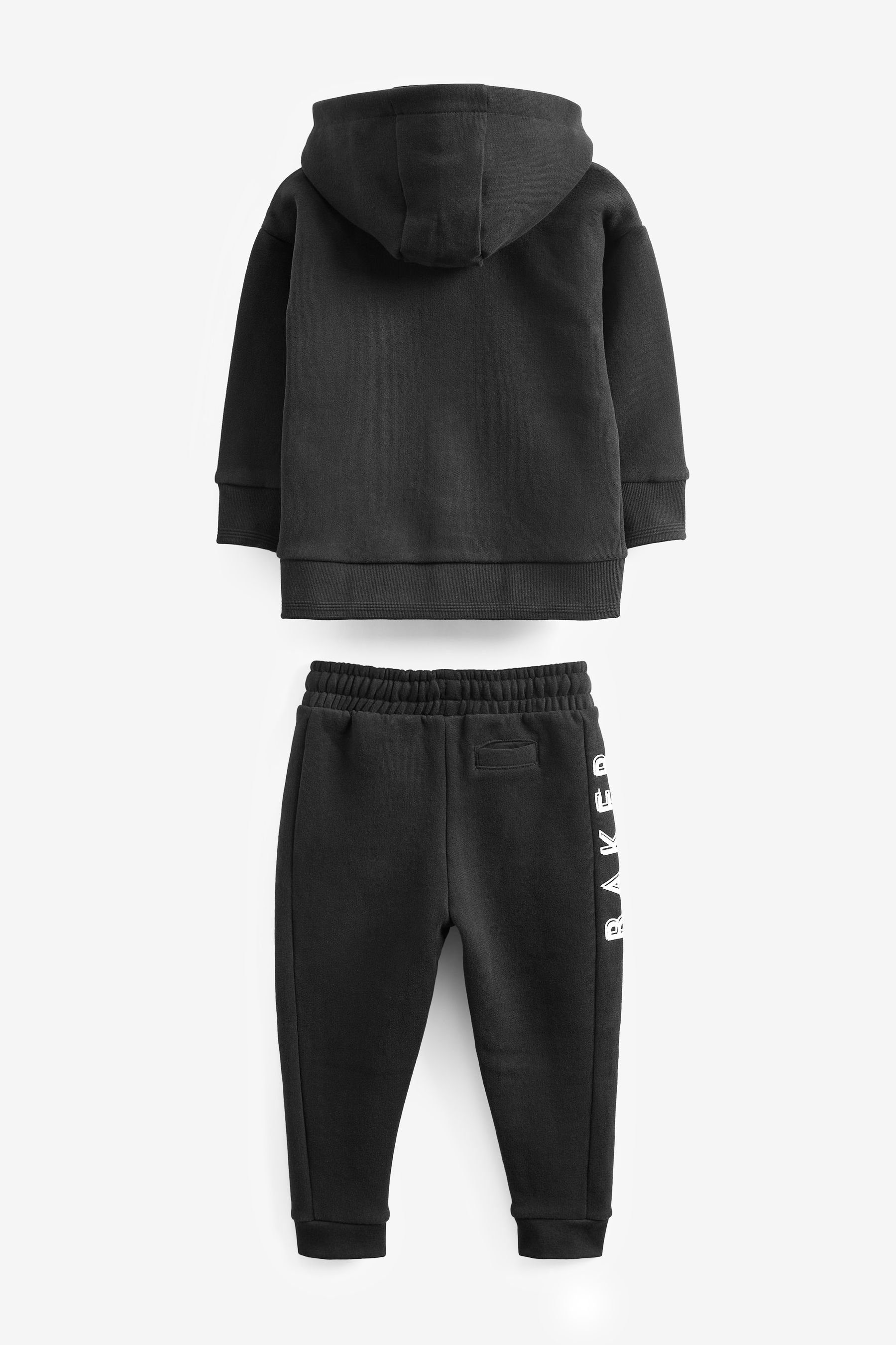 Baker by Ted Baker Sweatanzug Baker günstig online kaufen