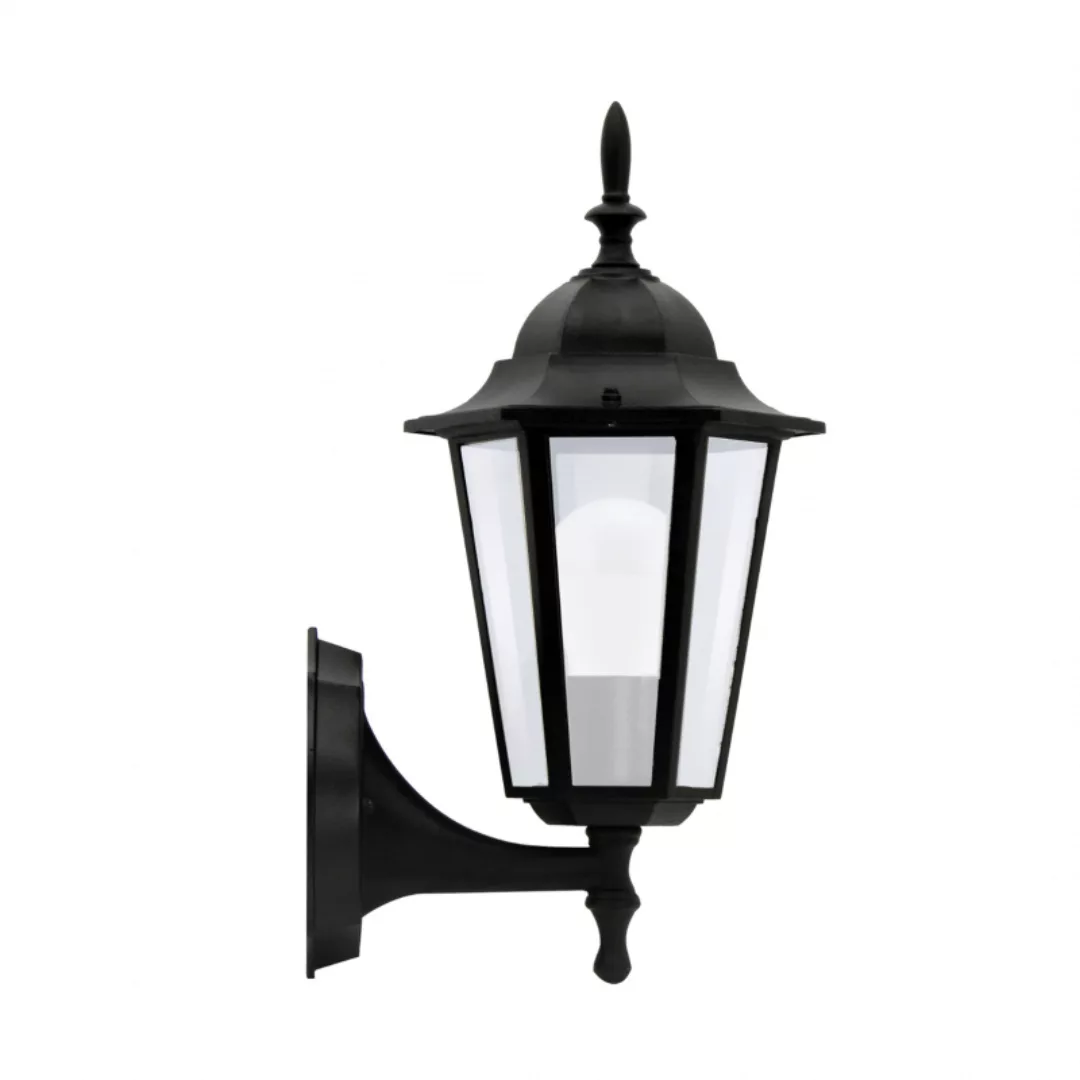 Wandlampe LIGURIA 01928 günstig online kaufen