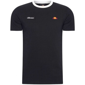 Ellesse  T-Shirt Ferdorini Tee günstig online kaufen