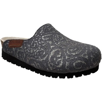 Mephisto  Clogs Thea günstig online kaufen