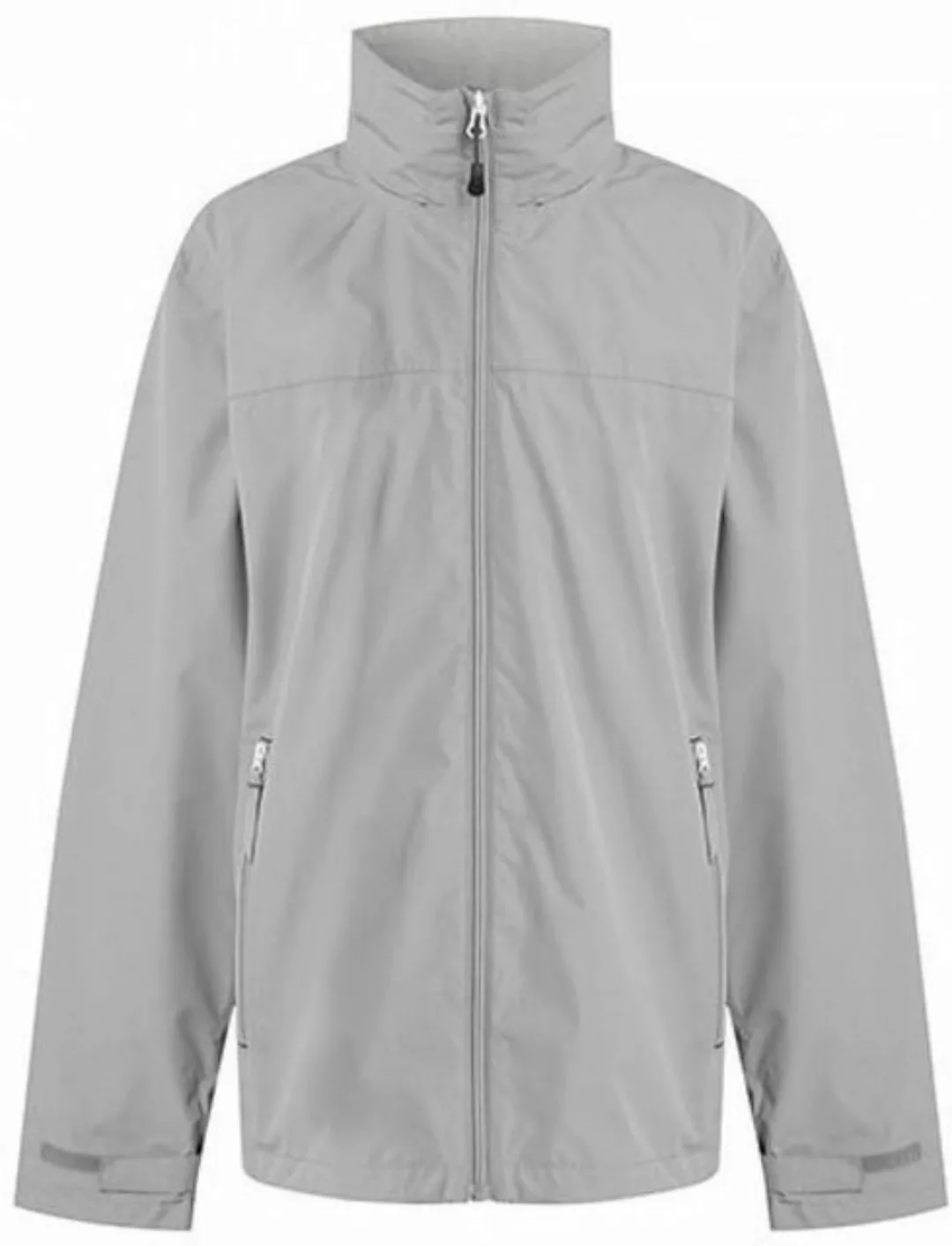Regatta Professional Outdoorjacke Ascender Waterproof Shell Jacket Softshel günstig online kaufen