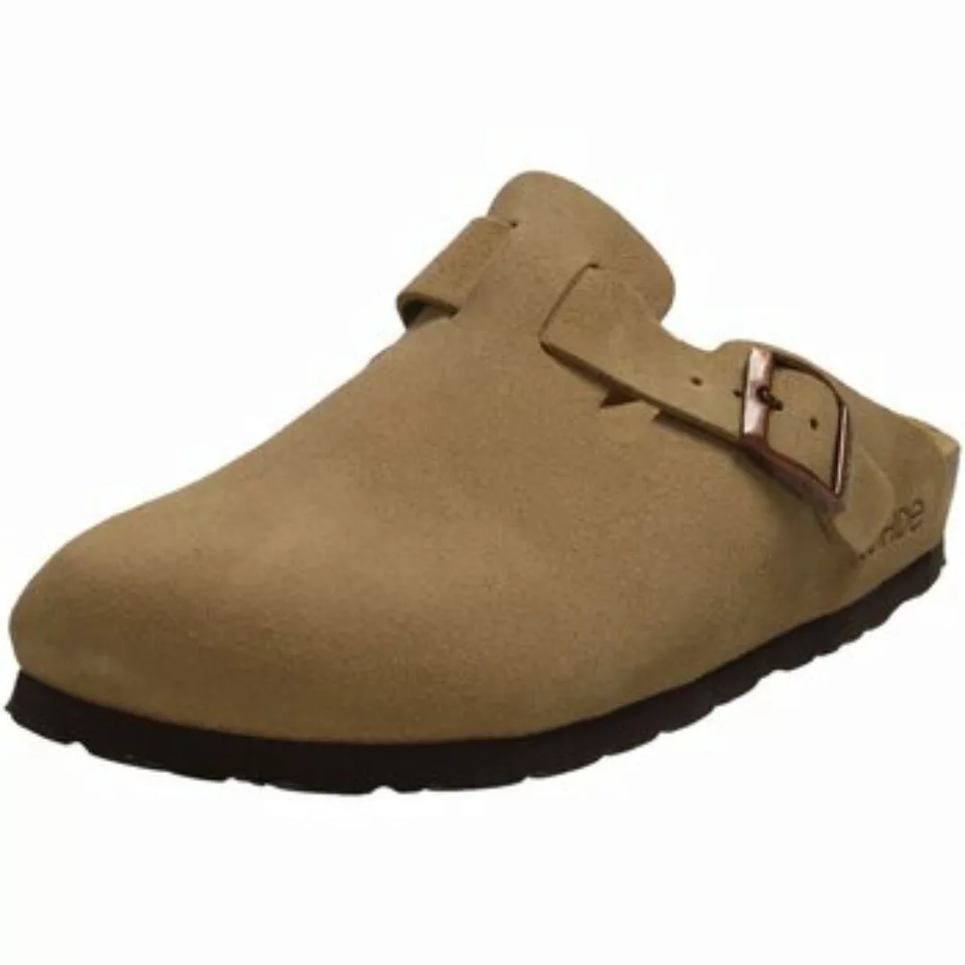 Rohde  Clogs Pantoletten ALBA 6071/14 günstig online kaufen