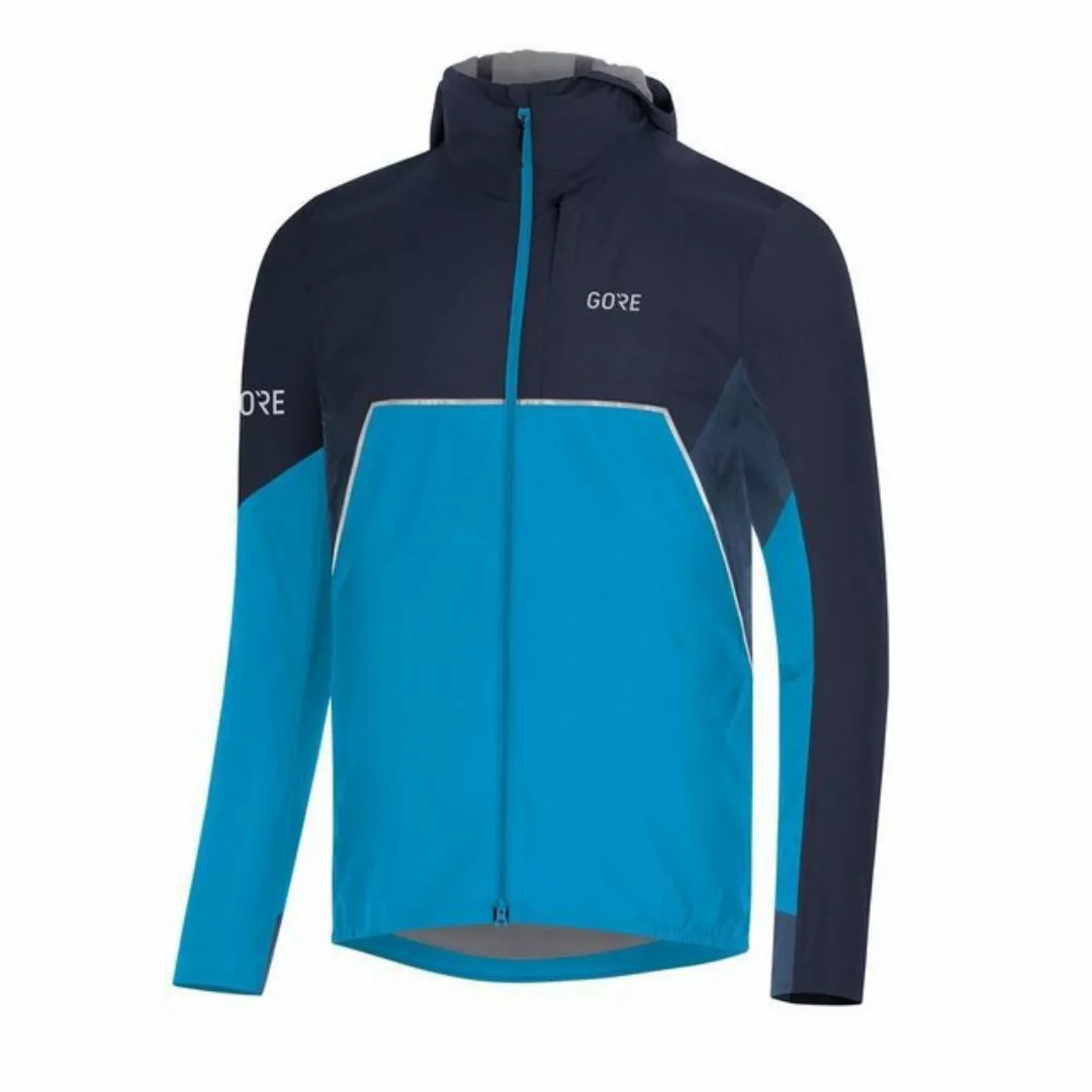 GORE® Wear Laufjacke Herren Spirit Jacke günstig online kaufen