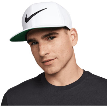 Nike  Schirmmütze FV5522 günstig online kaufen