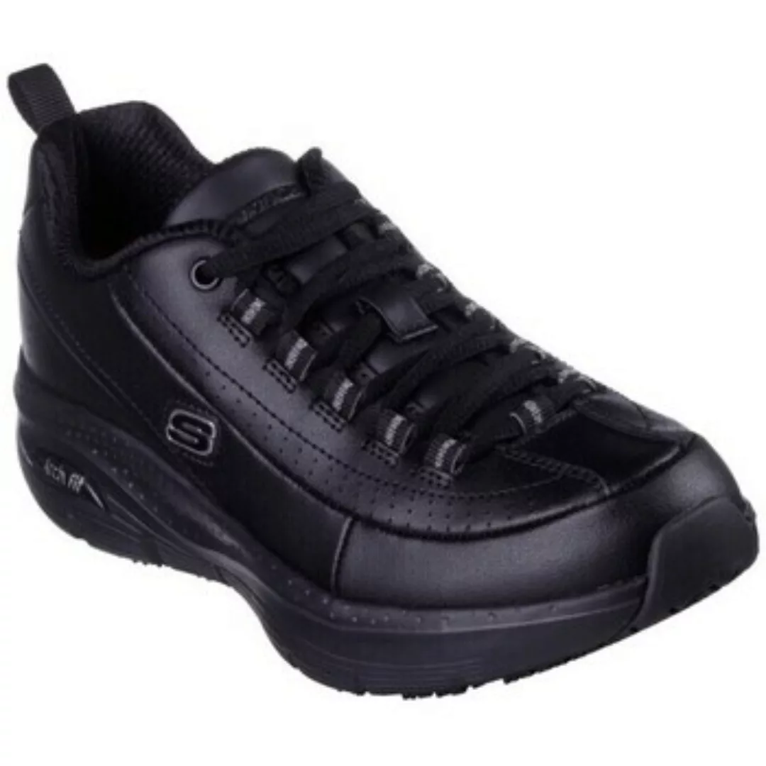 Skechers  Sneaker ARCH FIT SR-TRICELL II günstig online kaufen