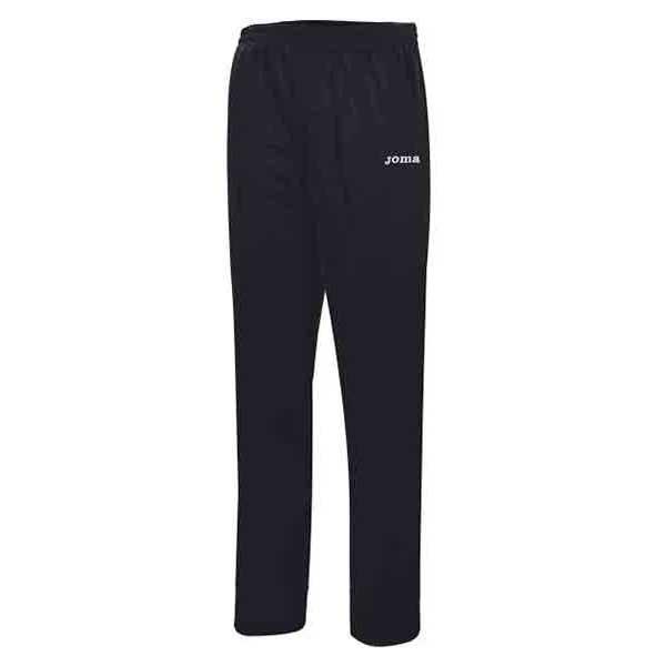 Joma Elastic Lange Hosen S Navy günstig online kaufen