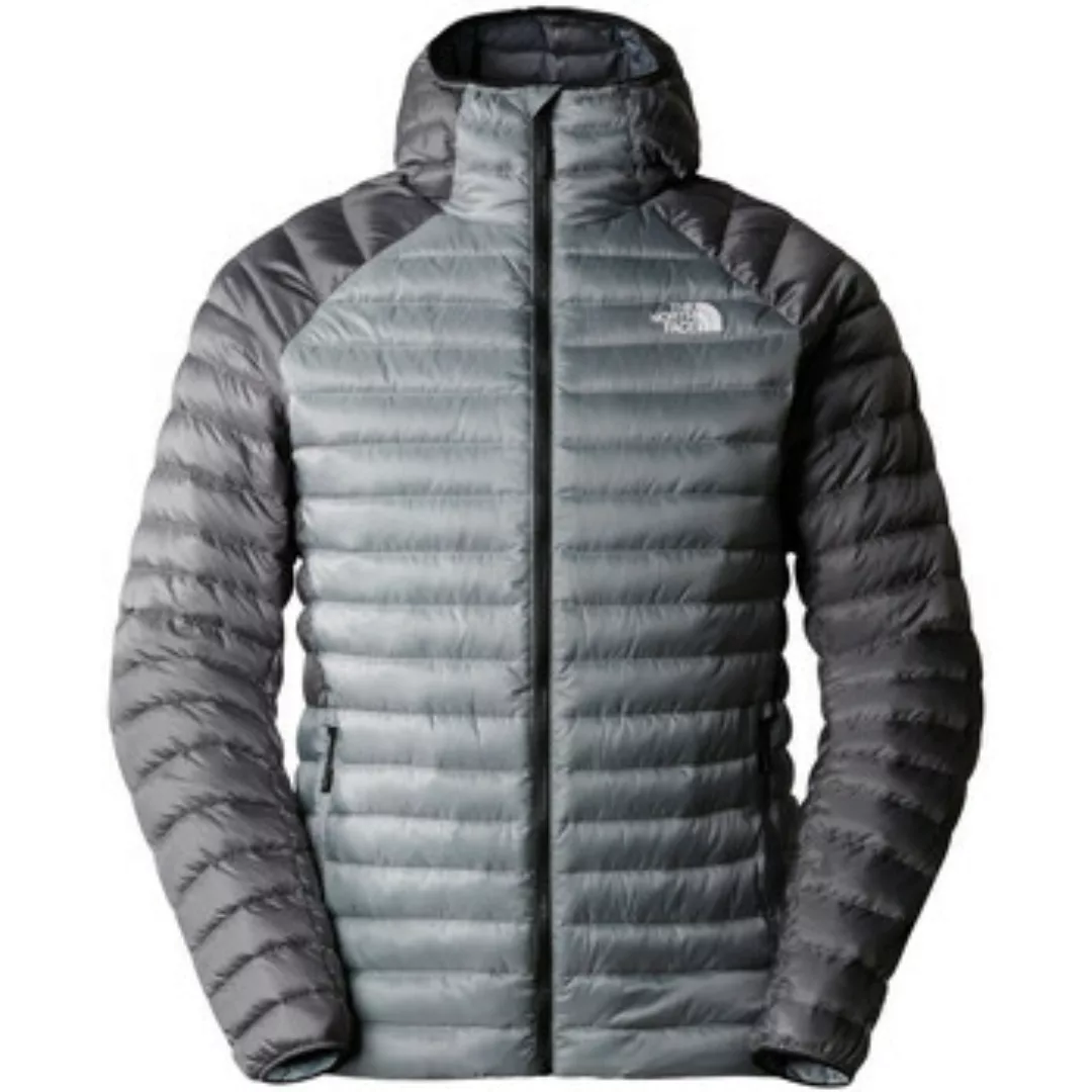 The North Face  Daunenjacken NF0A87GY günstig online kaufen