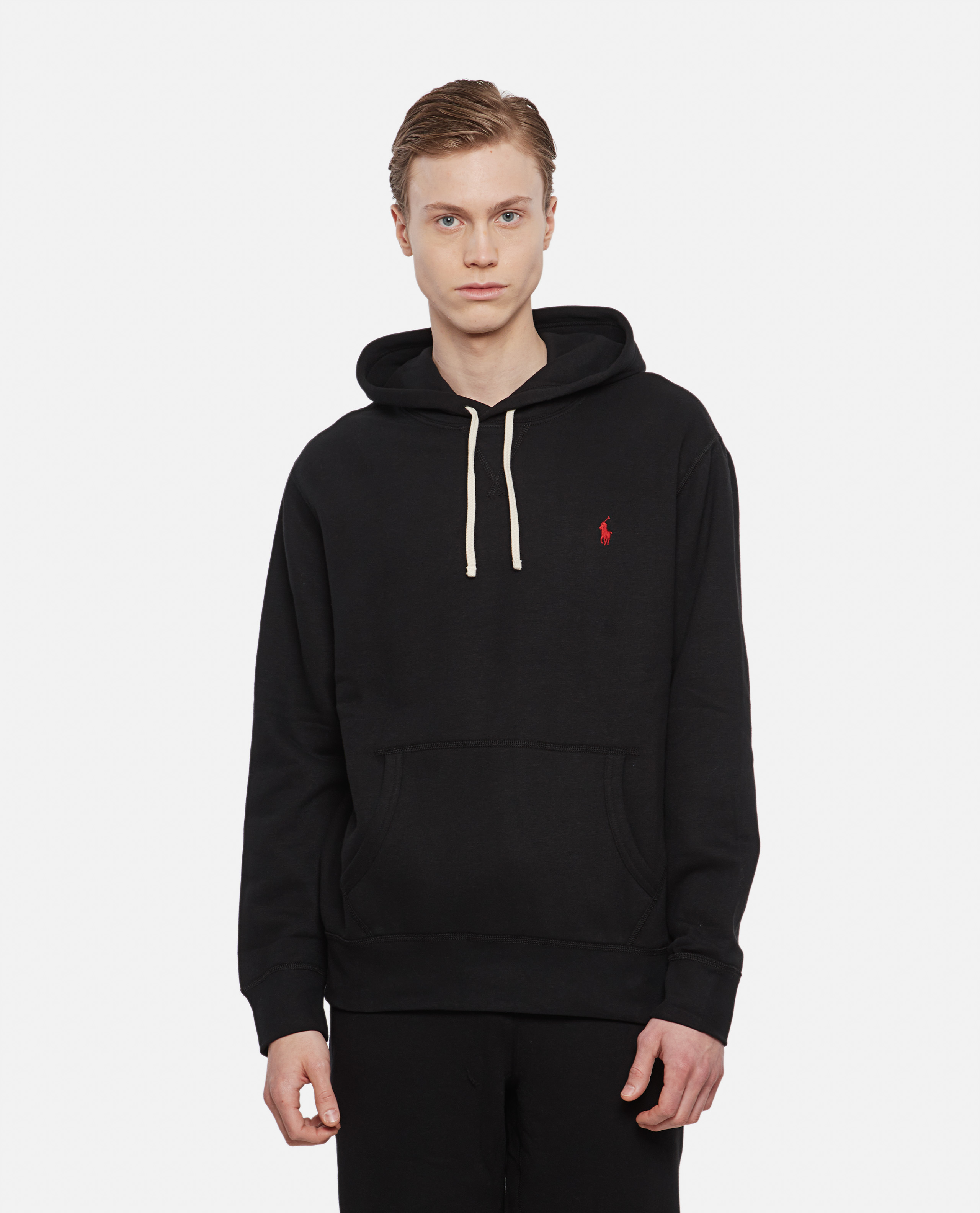 HOODED SWEATSHIRT günstig online kaufen