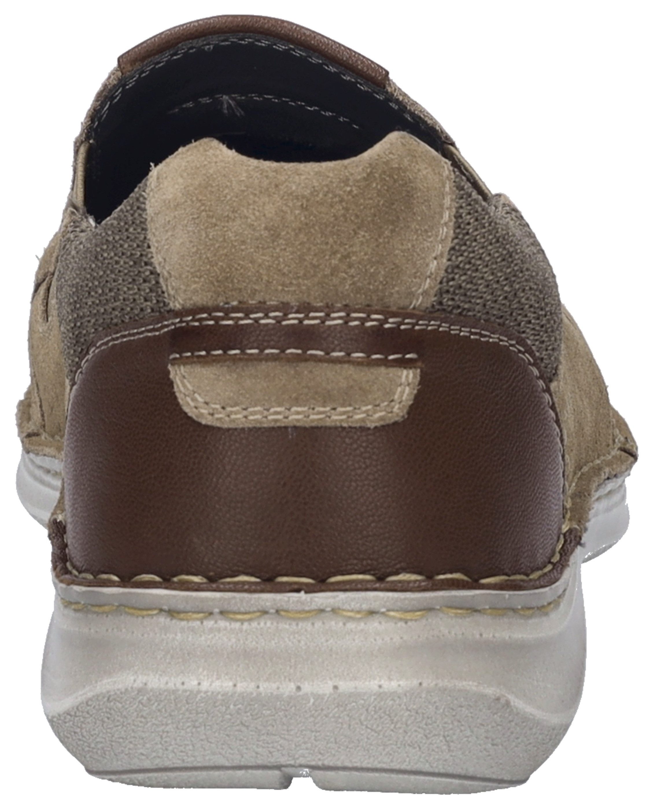 Josef Seibel New Anvers 78 Slipper, günstig online kaufen