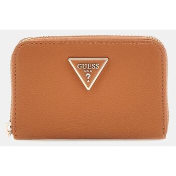 Guess  Geldbeutel GSBAG-SWBG8778400-cog günstig online kaufen