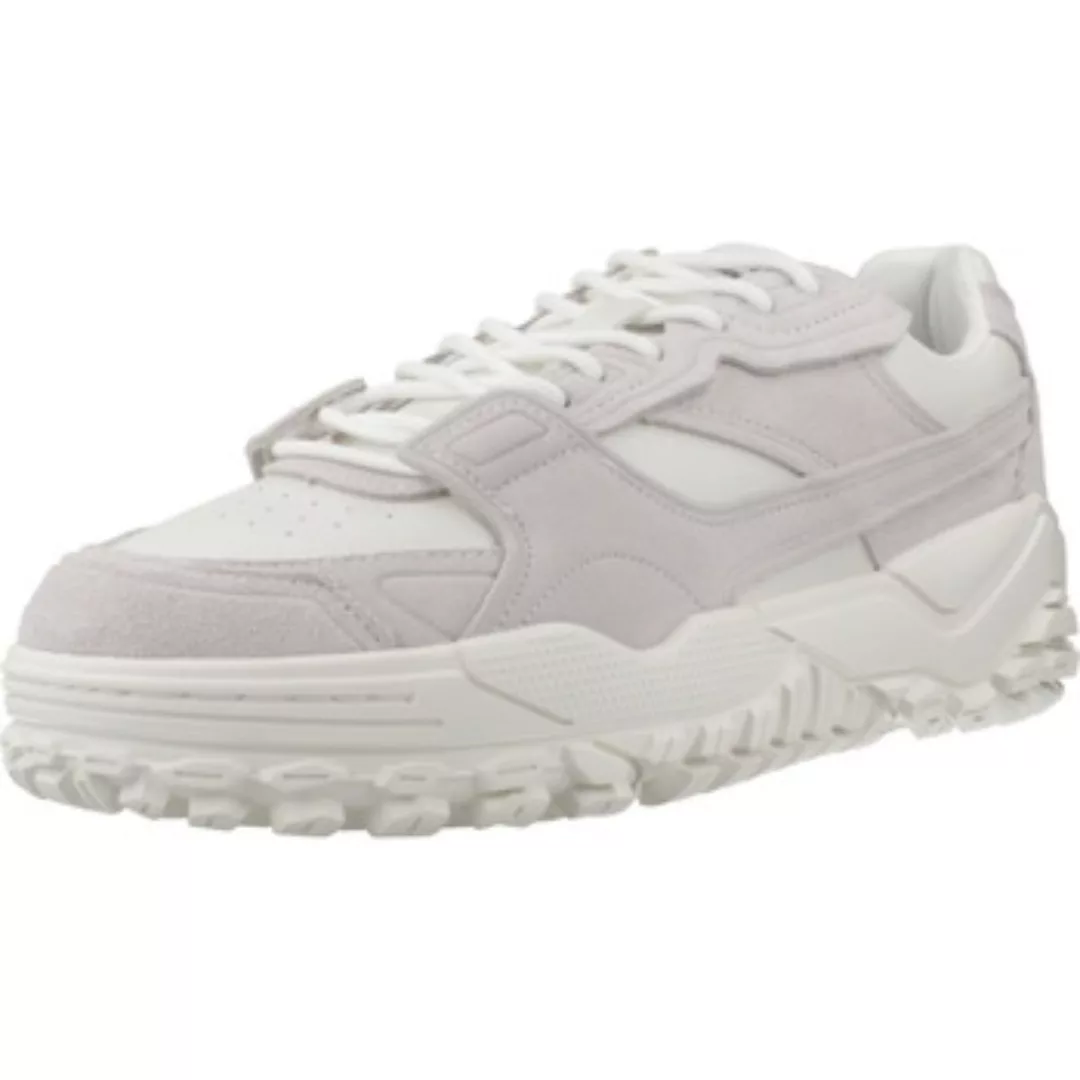 Ellesse  Sneaker EL42M52491 günstig online kaufen