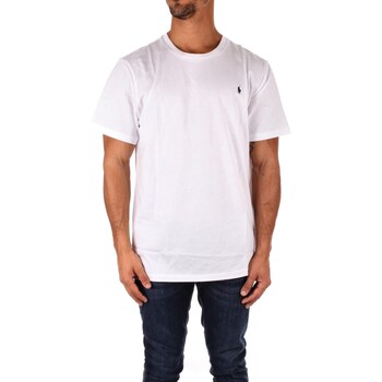 Ralph Lauren  T-Shirt 714844756 günstig online kaufen