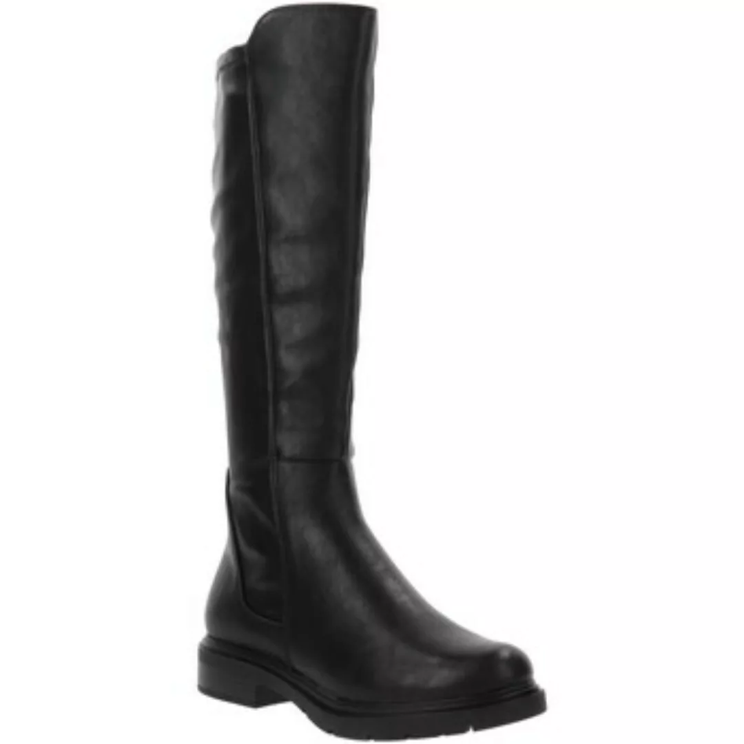 Marco Tozzi  Stiefel 2-25602-41 günstig online kaufen