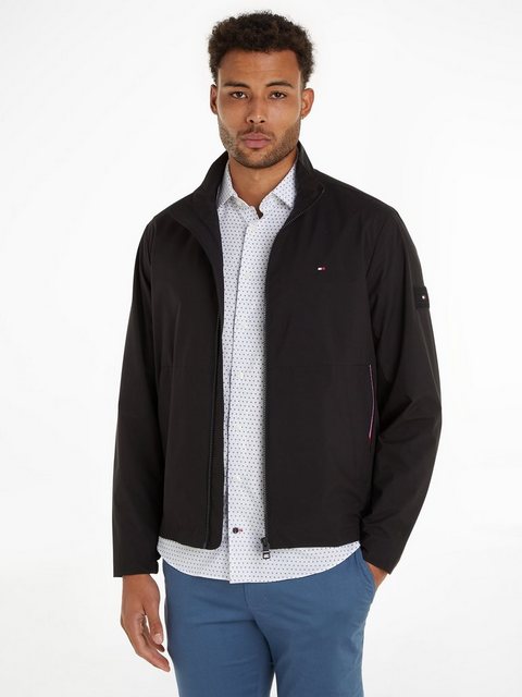 Tommy Hilfiger Blouson RWB BLOUSON günstig online kaufen