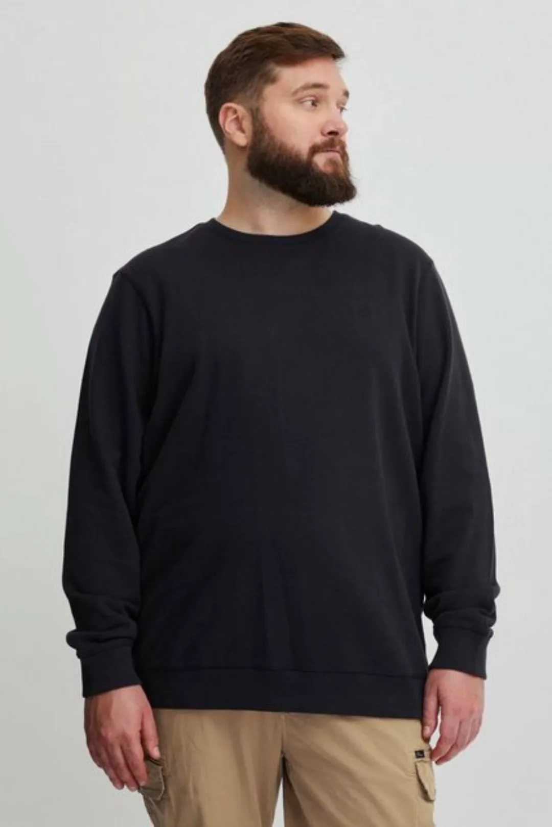 Blend Sweatshirt BLEND Bhravin Bt günstig online kaufen