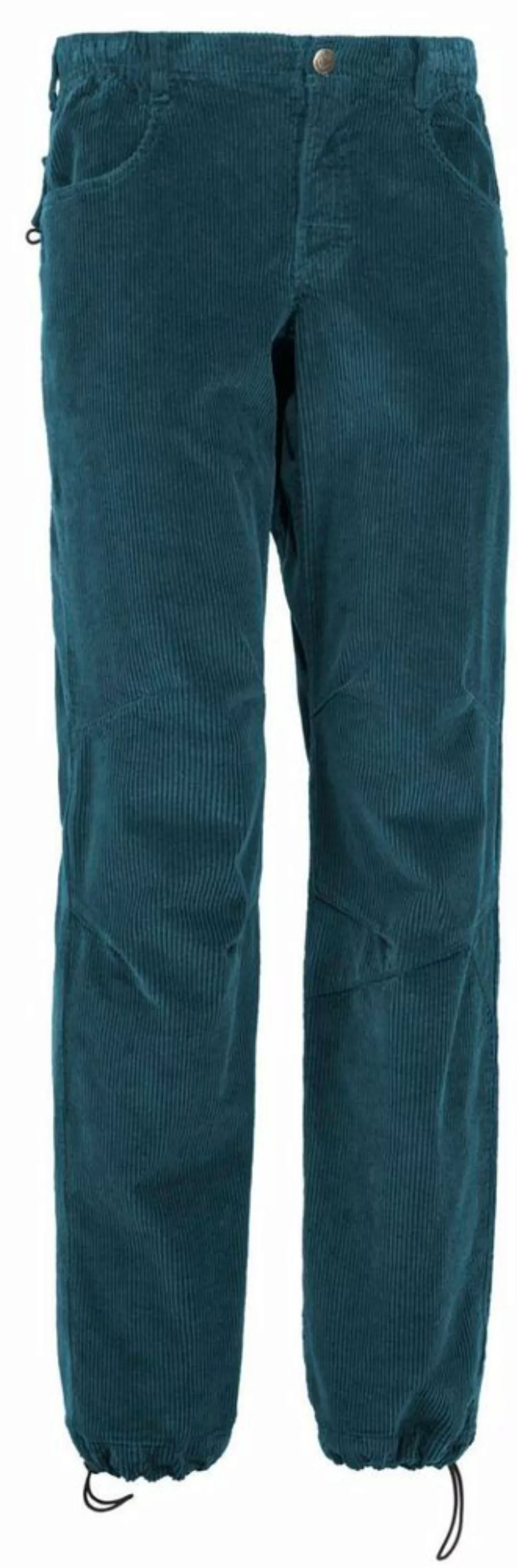E9 Mont1 - Herren Kletterhose günstig online kaufen