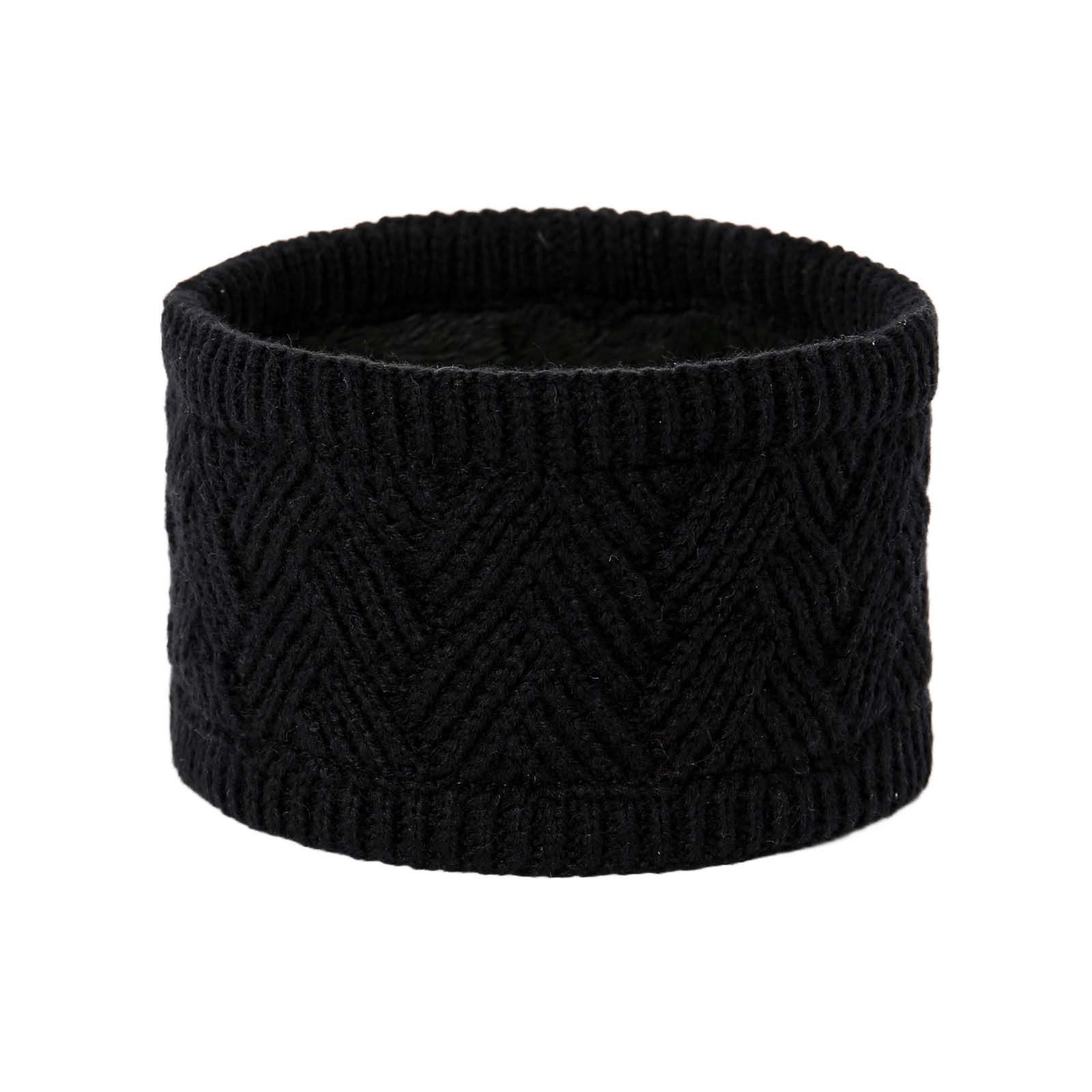 Leoberg Stirnband Damen Kopfband in verschiedenen günstig online kaufen