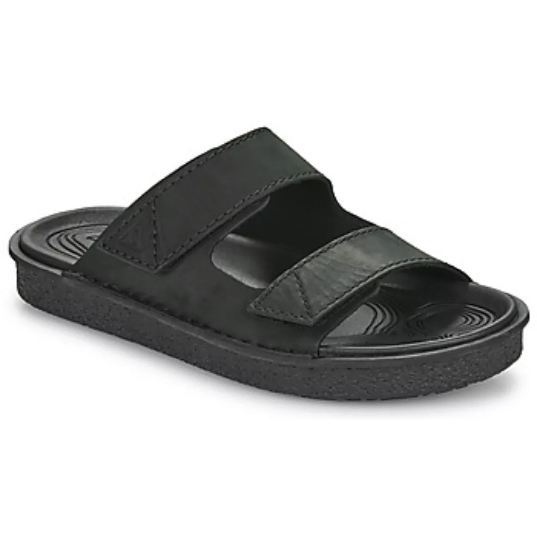 Clarks  Sandalen LITTON STRAP günstig online kaufen