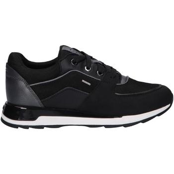 Geox  Sneaker D16LYC 03314 D NEW ANEKO günstig online kaufen