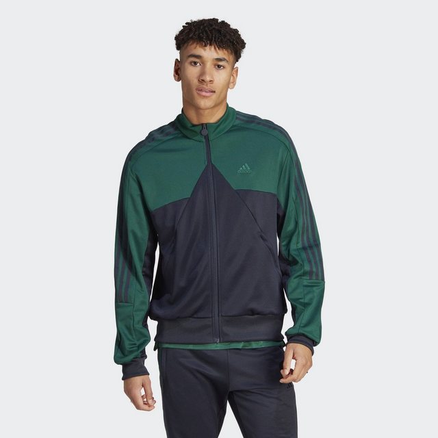 adidas Sportswear Anorak M TIRO TT günstig online kaufen