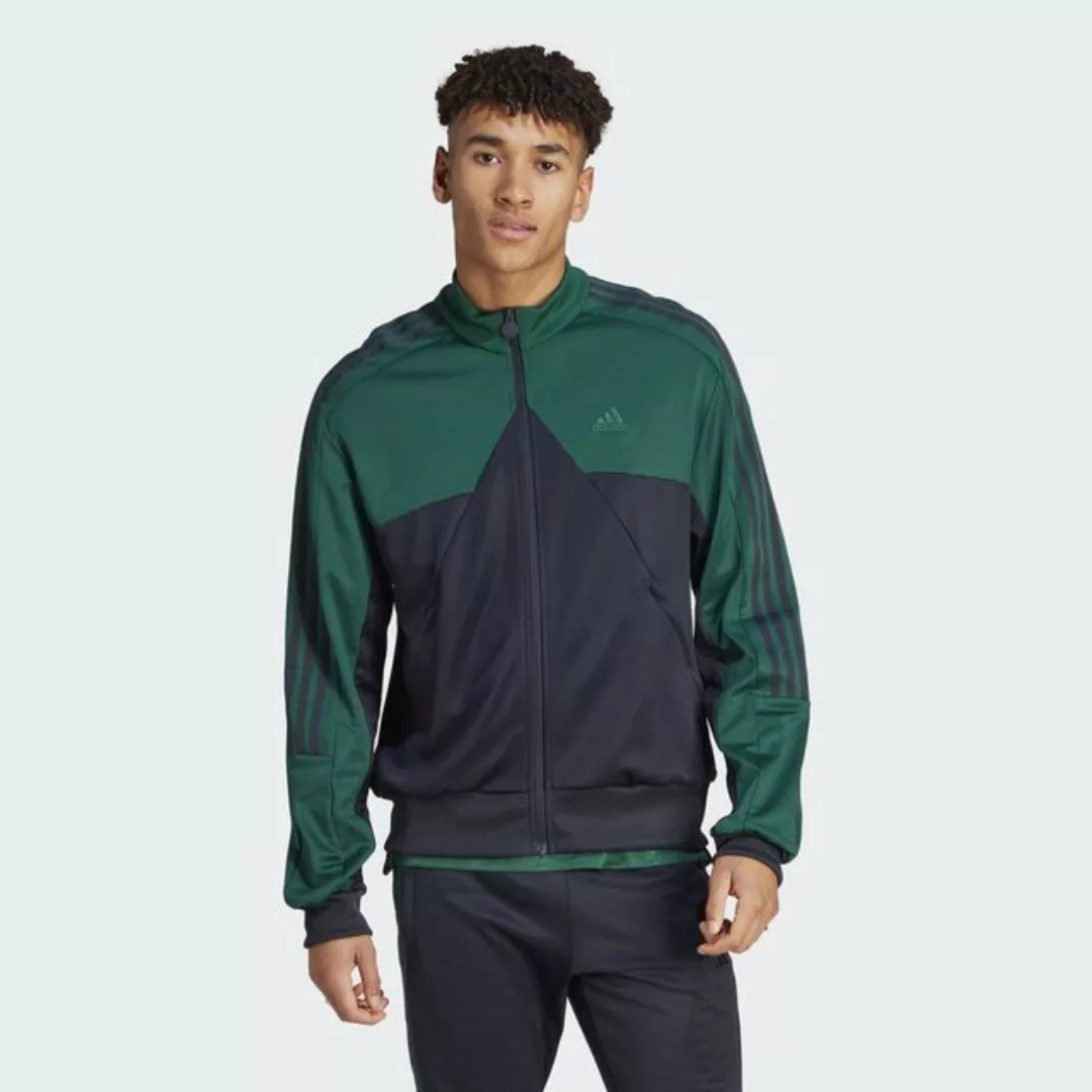 adidas Sportswear Sweatjacke TIRO TRAININGSJACKE günstig online kaufen