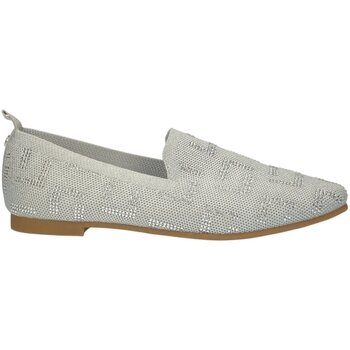 La Strada  Damenschuhe Slipper NV,black 2131884-4542 günstig online kaufen