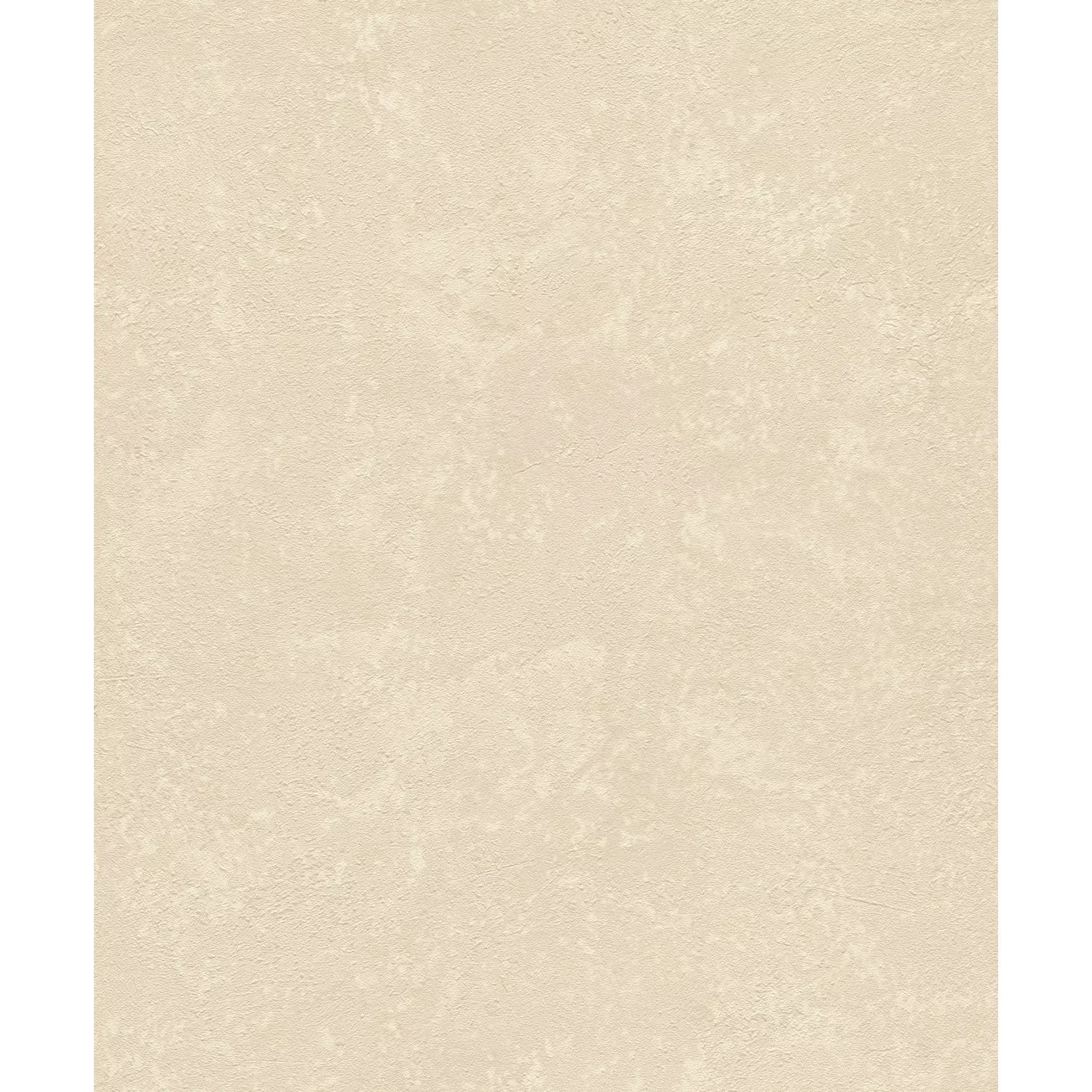 Rasch Vliestapete Factory V Uni Warmbeige 10,05 x 0,53 m günstig online kaufen