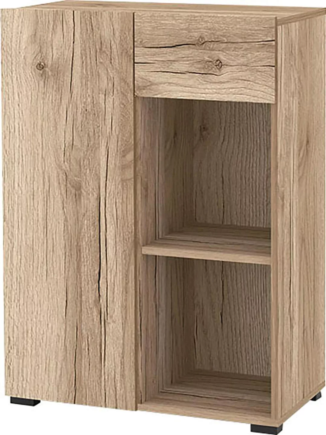 INOSIGN Aktenschrank "Agapi", Breite 65 cm. günstig online kaufen