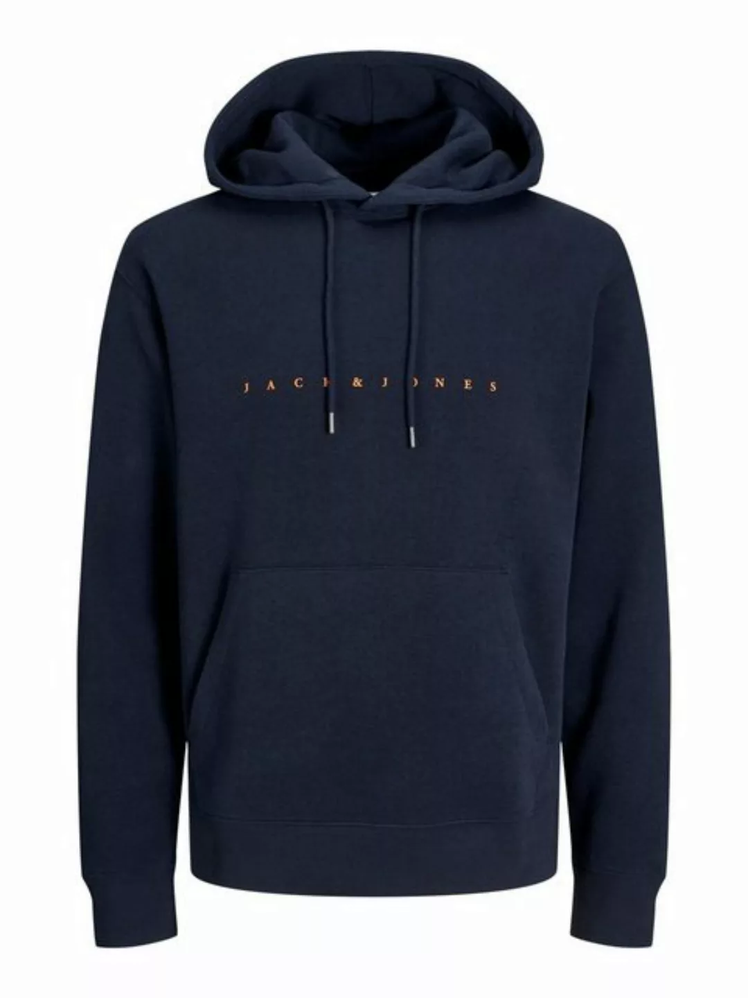 Jack & Jones Sweatshirt JJESTAR (1-tlg) günstig online kaufen