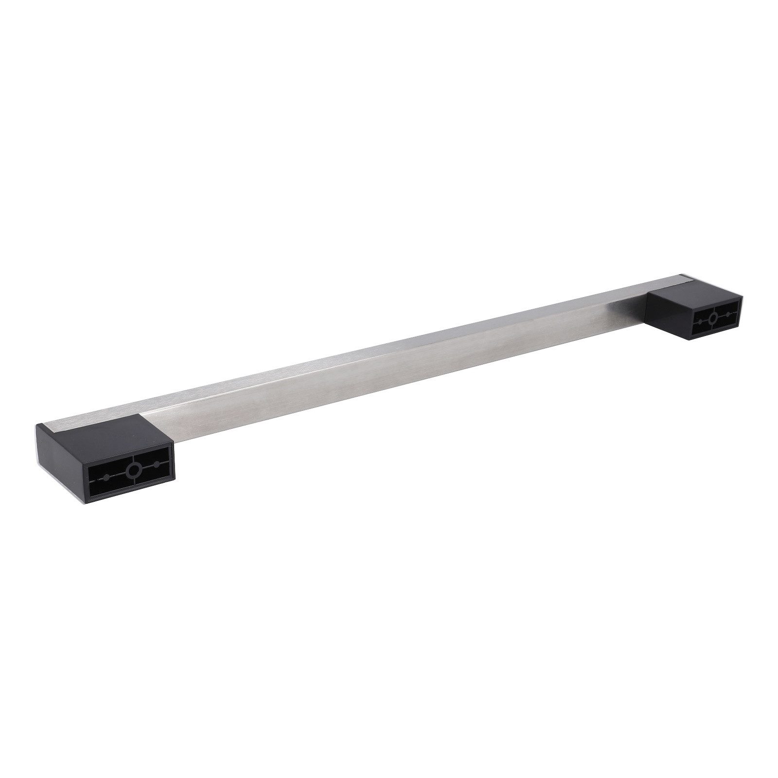 easyPART Griff wie Amica 8511933 Türgriff günstig online kaufen