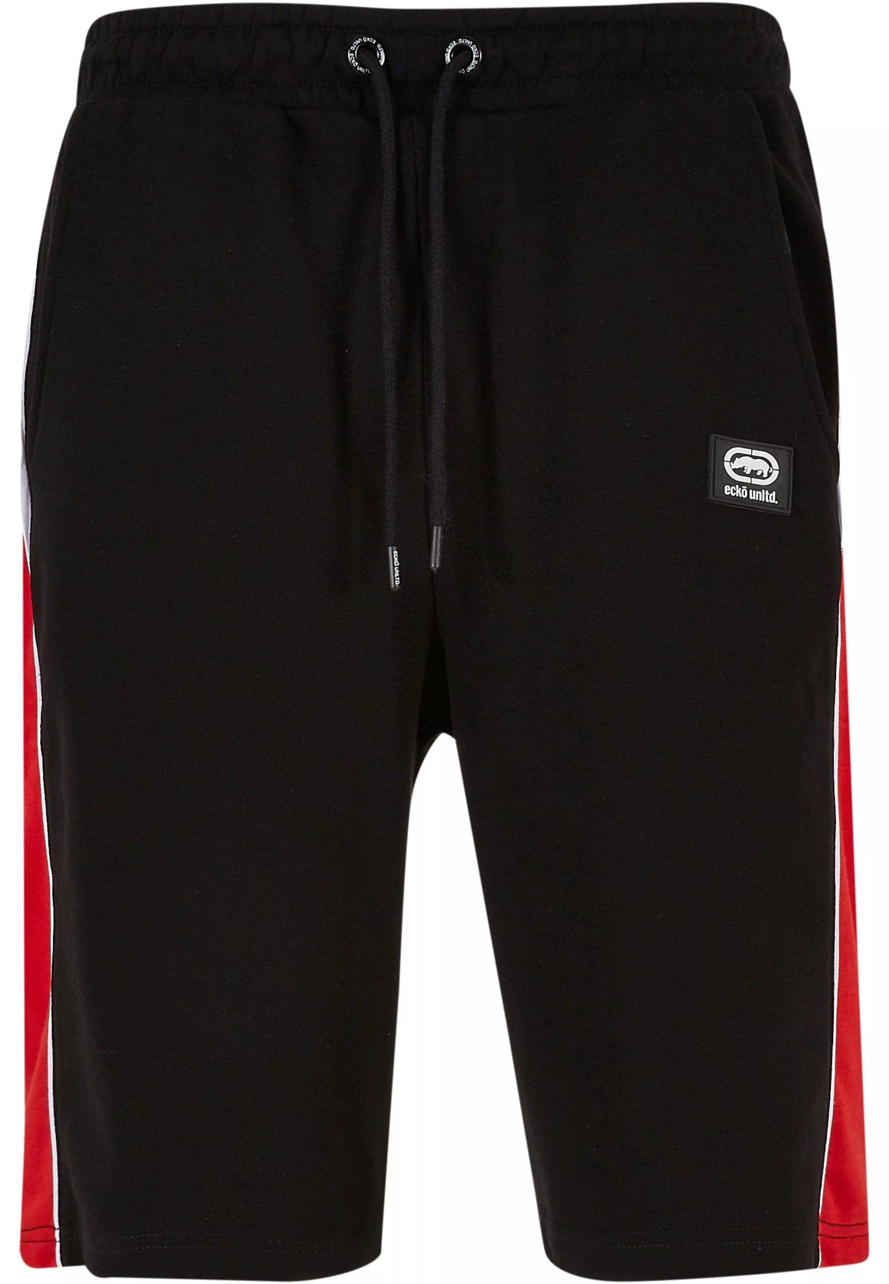 Ecko Unltd. Stoffhose "Ecko Unltd. Herren Ecko Unltd. Shorts Dave", (1 tlg. günstig online kaufen