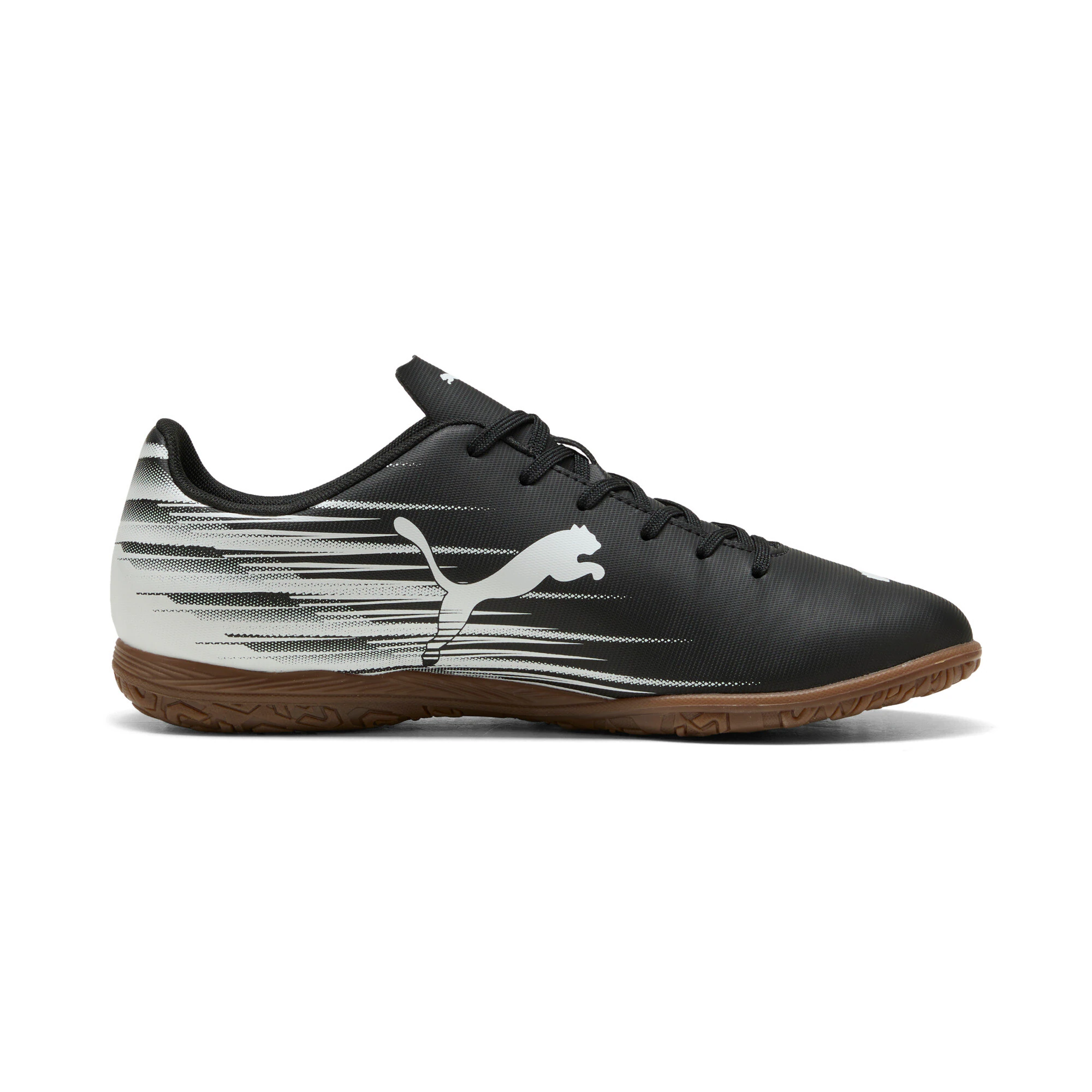 PUMA Fußballschuh "ATTACANTO II IT", für Halle und Straße günstig online kaufen