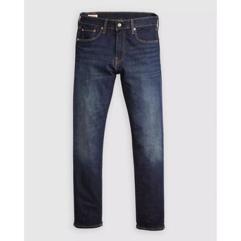 Levis  Slim Fit Jeans 28833 1294 - 512 SLIM TAPER-JACK OF ALL günstig online kaufen