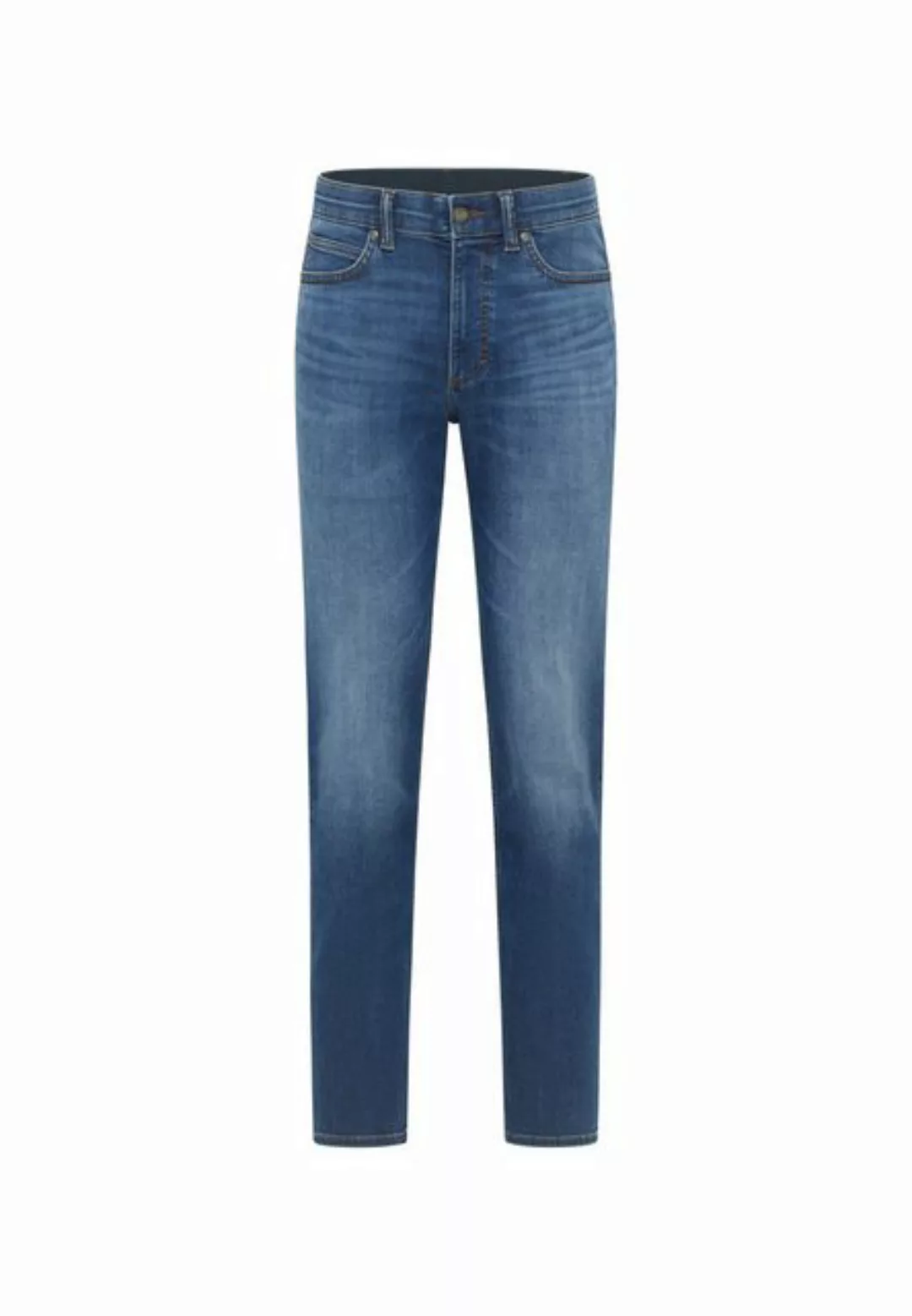 Lee® Straight-Jeans LEE X STRAIGHT günstig online kaufen