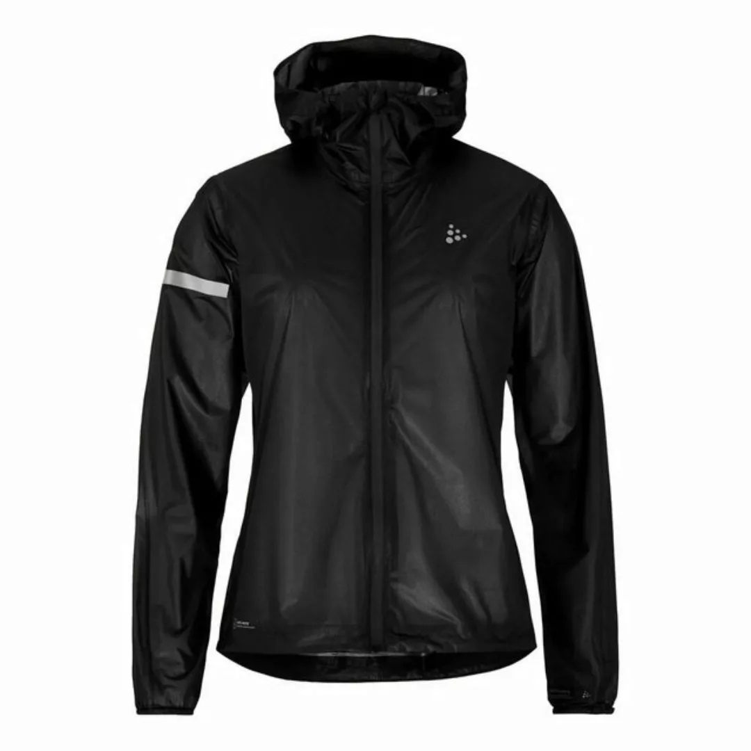 Craft Laufjacke Pro Hydro Lightweight Jacket günstig online kaufen