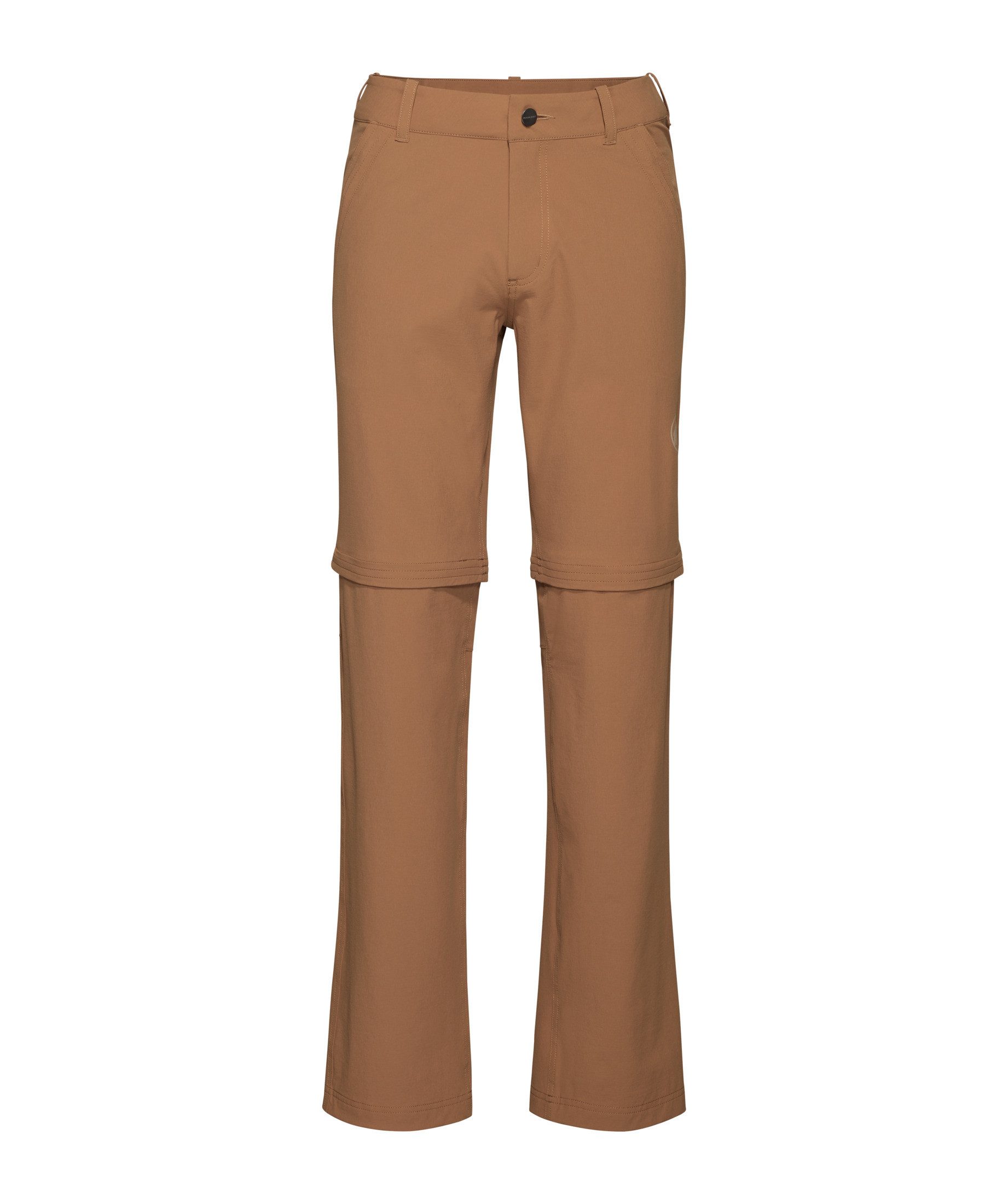 Mammut Outdoorhose Hiking V Zip Off günstig online kaufen