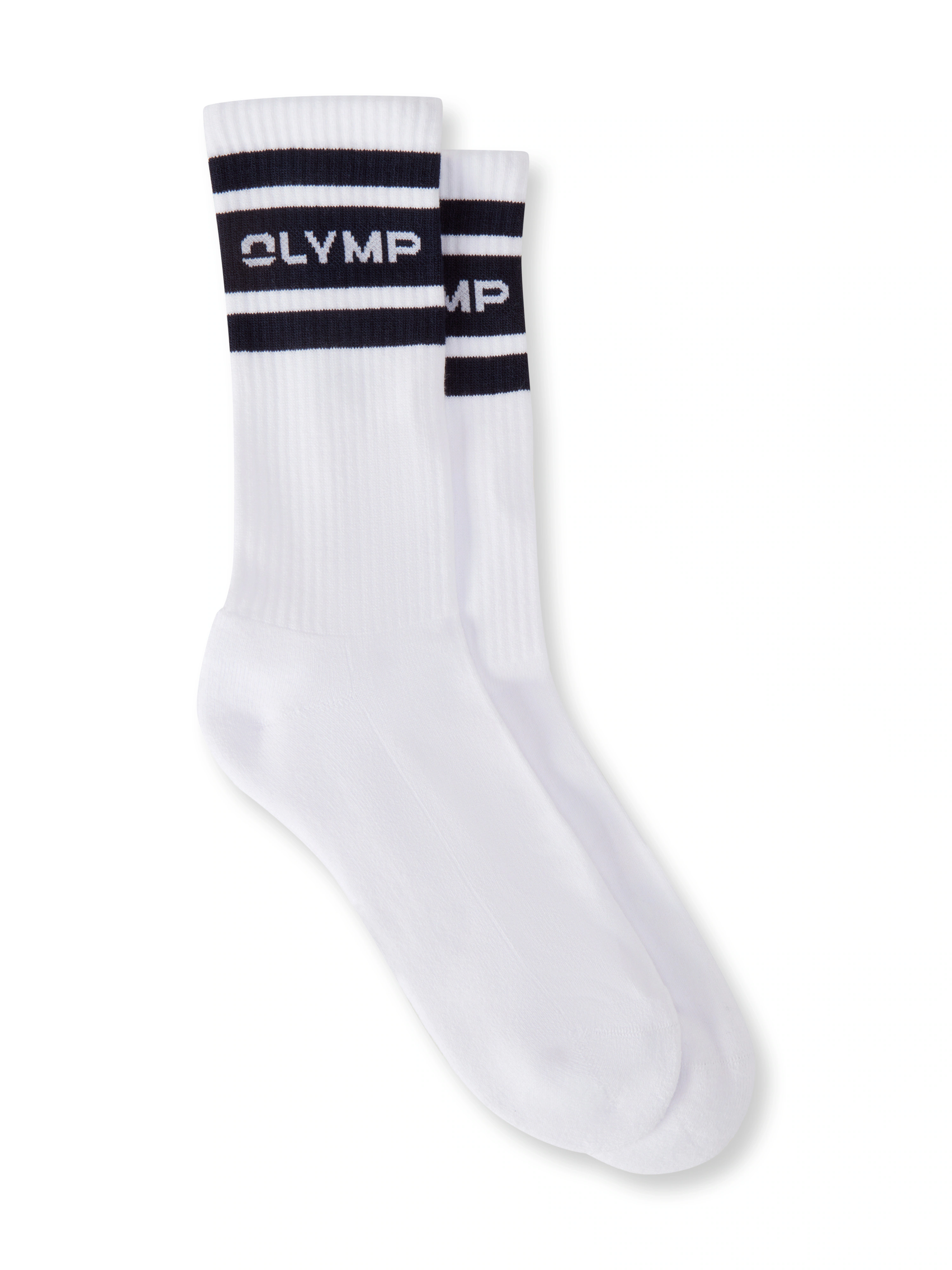OLYMP Sportsocken, (2 Paar), Baumwollmischung, elastisch günstig online kaufen