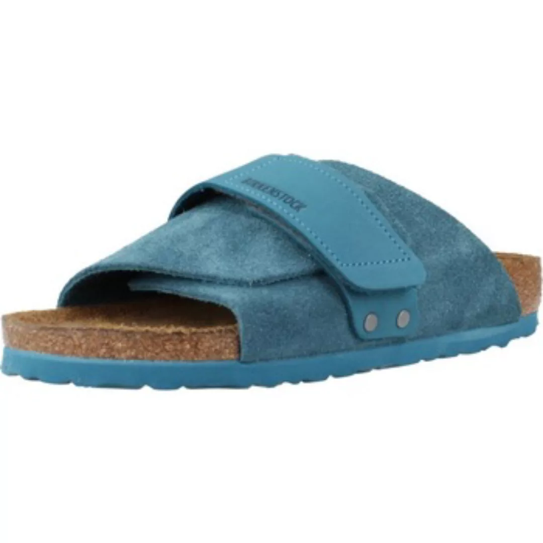 Birkenstock  Sandalen 149937 günstig online kaufen