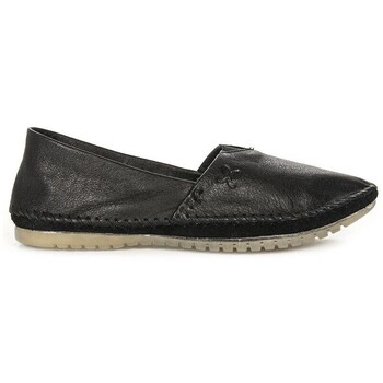 Maciejka  Sneaker 0193001000 günstig online kaufen